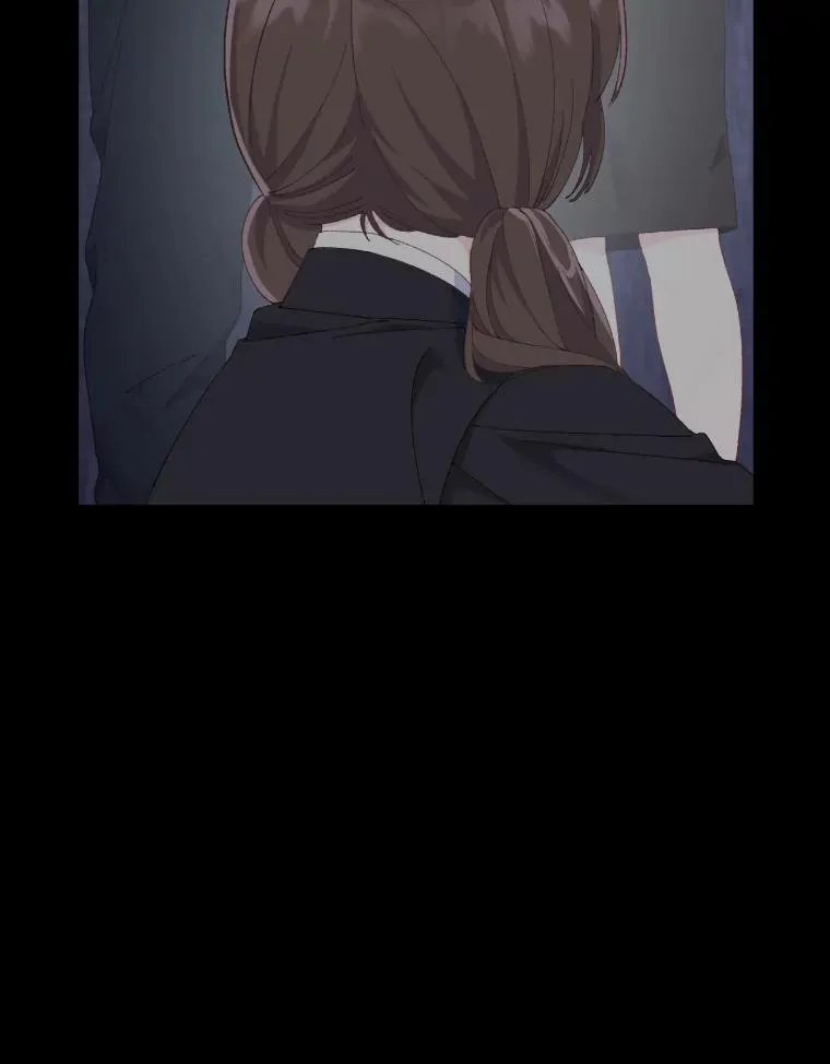 7.坎坷的回忆11