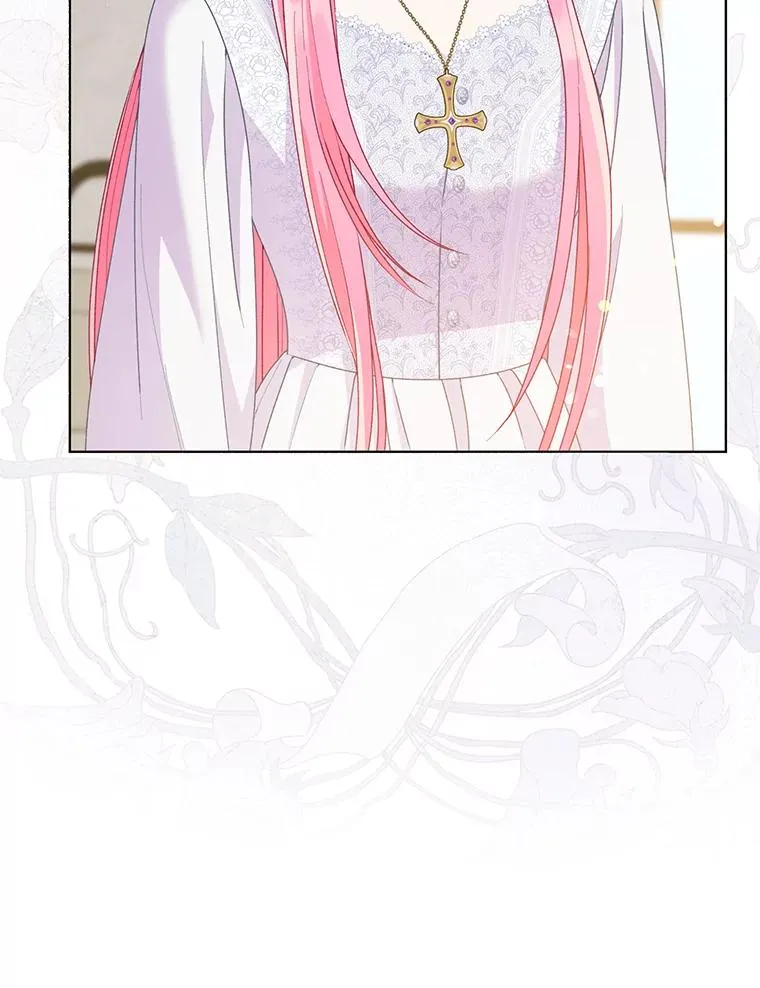 66.神圣倒流82