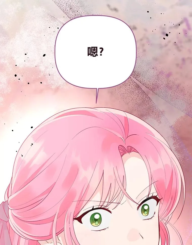 60.好久不见94