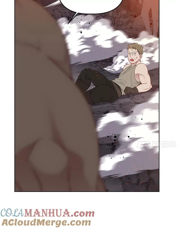 34.肌肉狂魔40