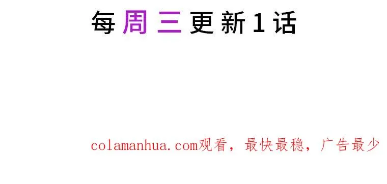 22.你是小偷吗89