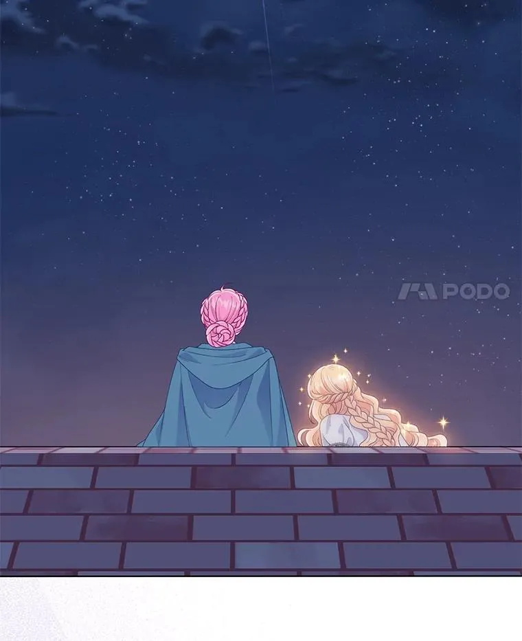 65.“贵客”到访47