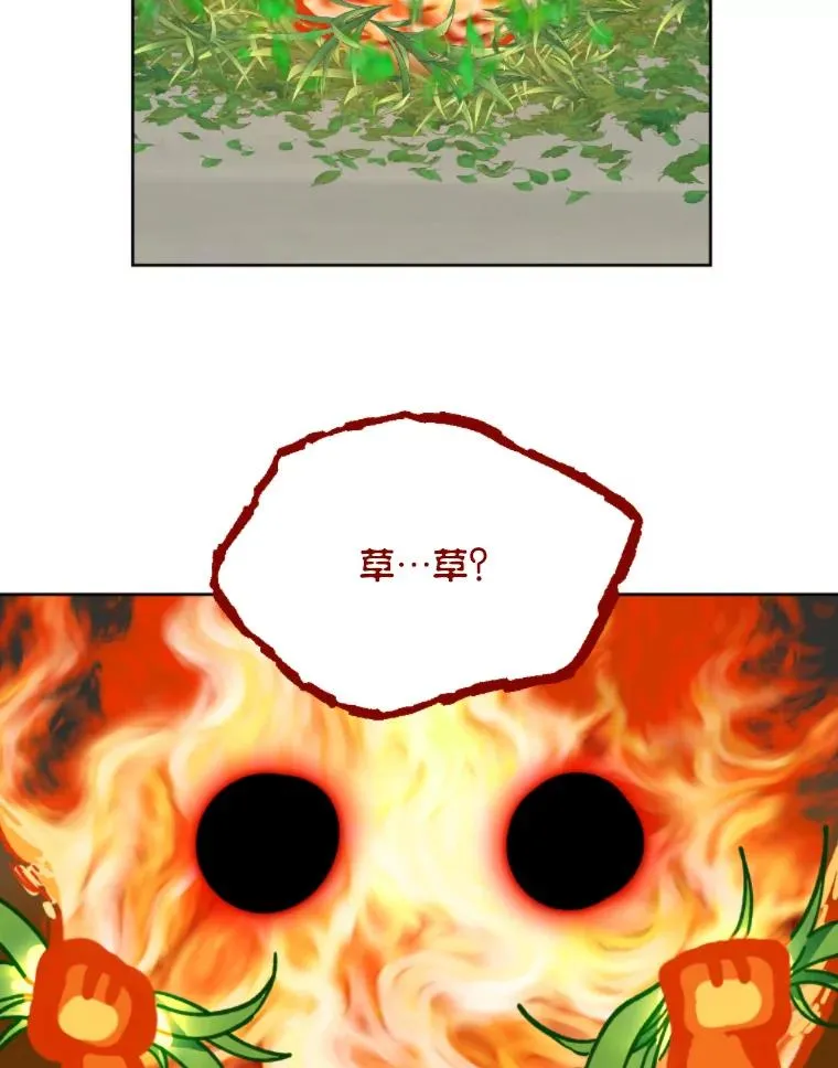 25.草宴79