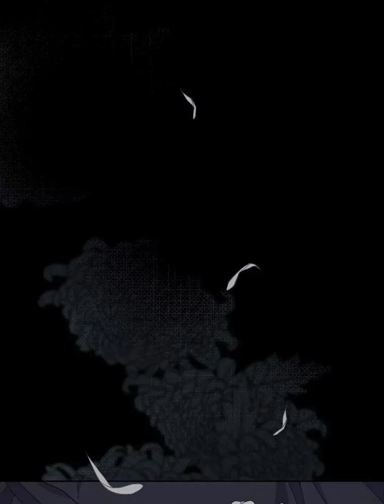 7.坎坷的回忆2