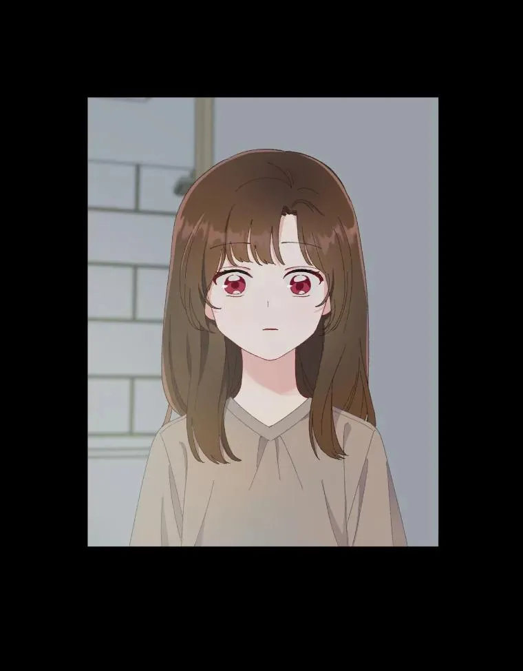 7.坎坷的回忆22