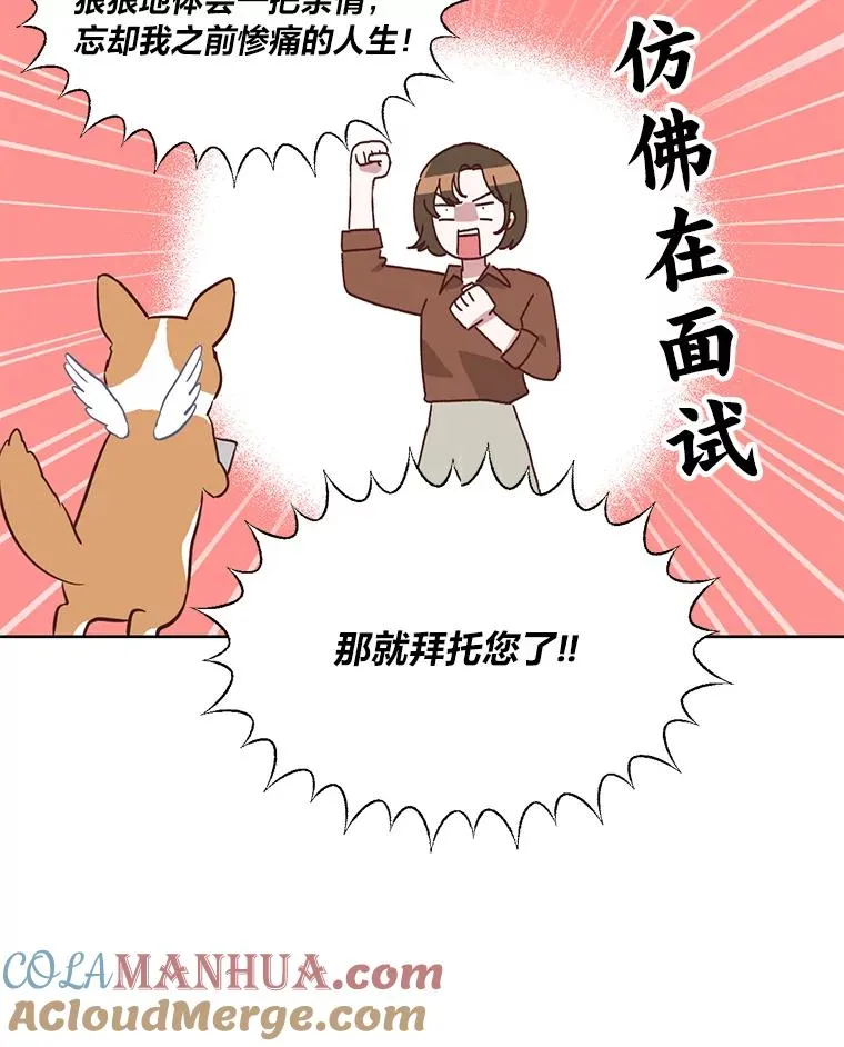 1.S级穿越者66