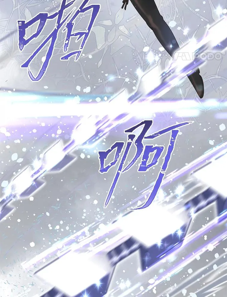 51.消失的第299层26