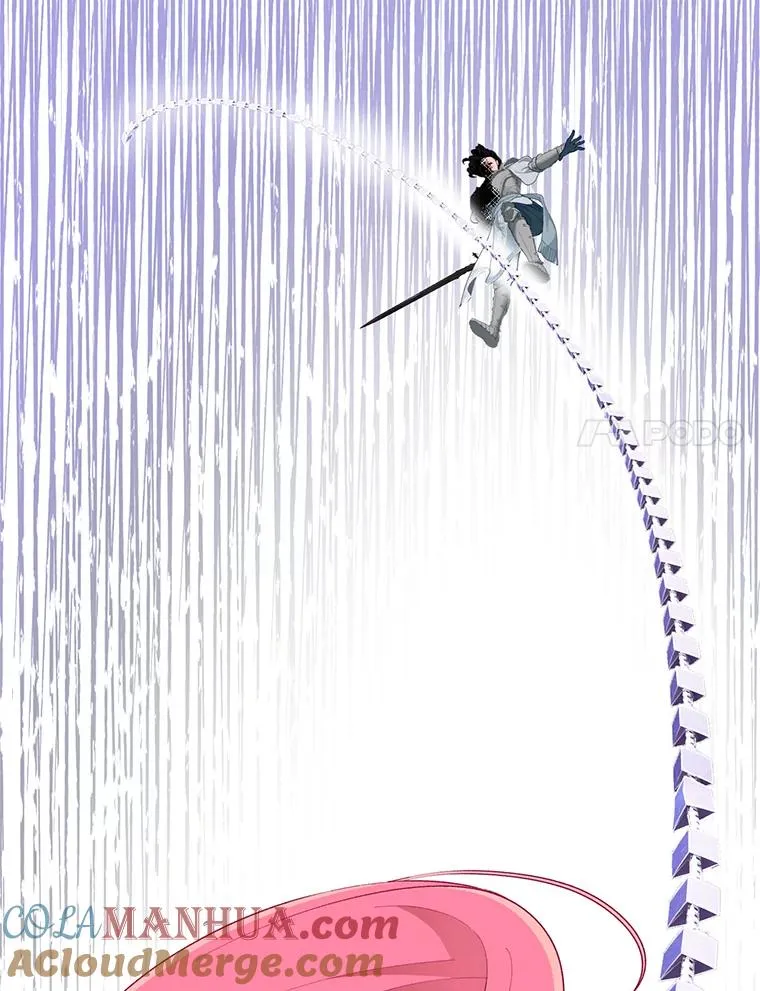 58.一念成魔101