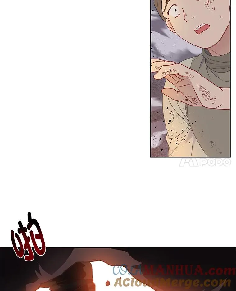 34.肌肉狂魔60