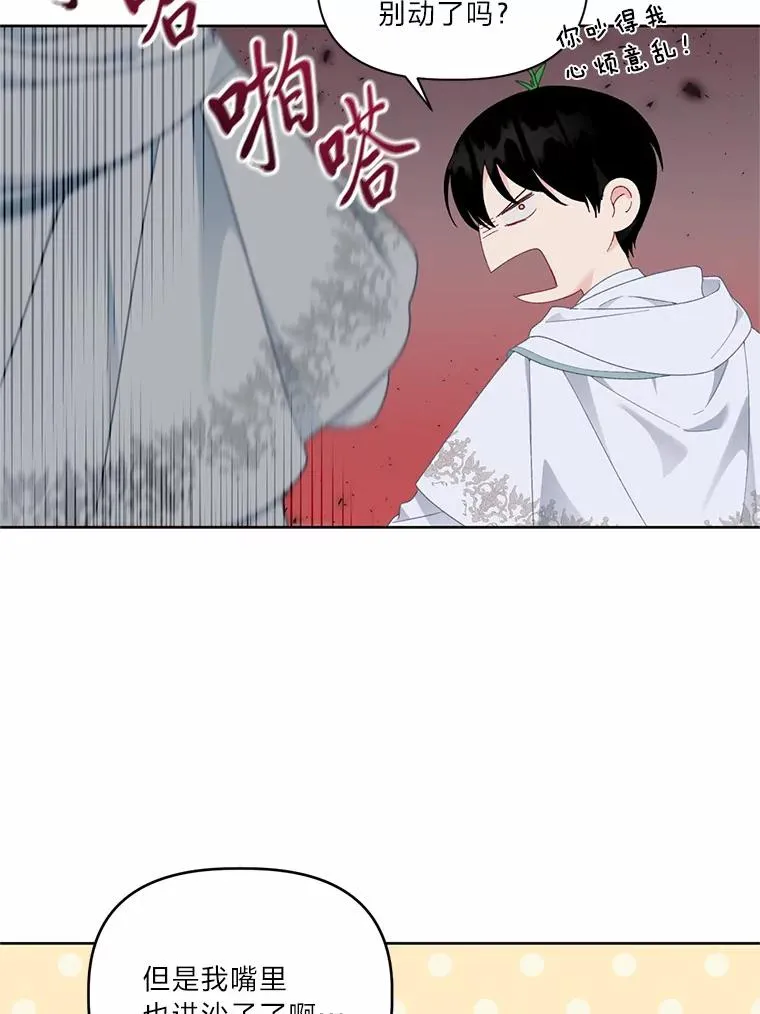 26.一二三彼岸花69