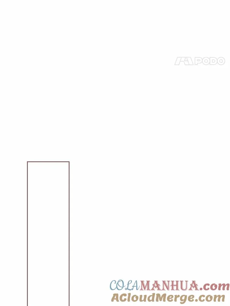 12.黑暗图书馆24