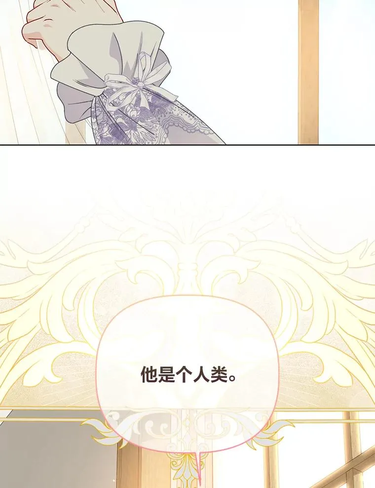 66.神圣倒流85