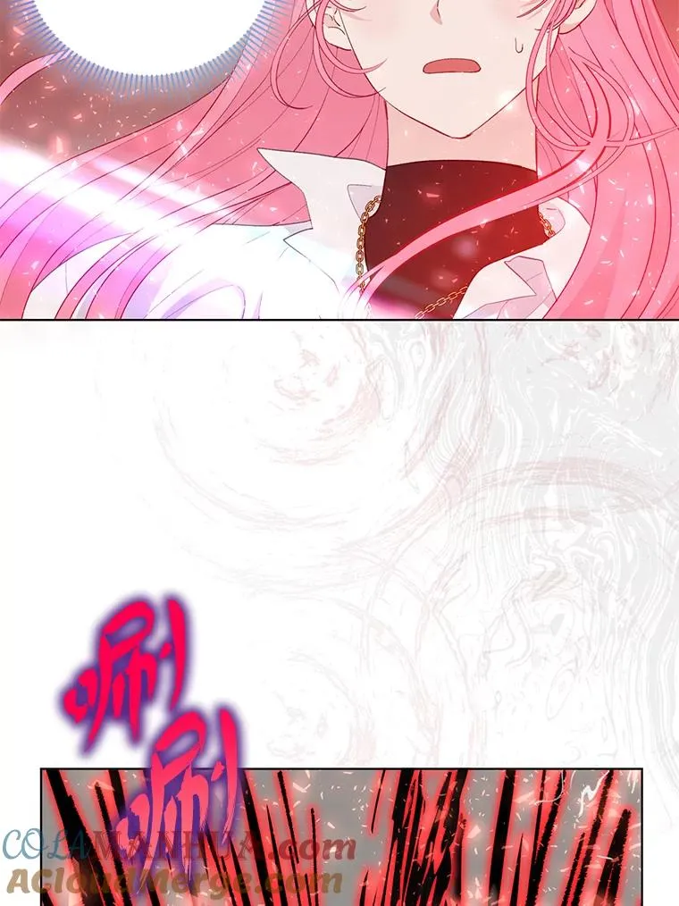 61.魔王降殒52
