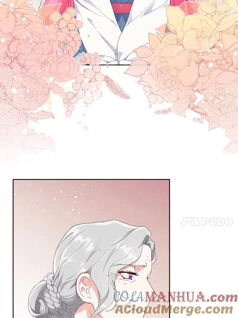 21.“身份暴露”39
