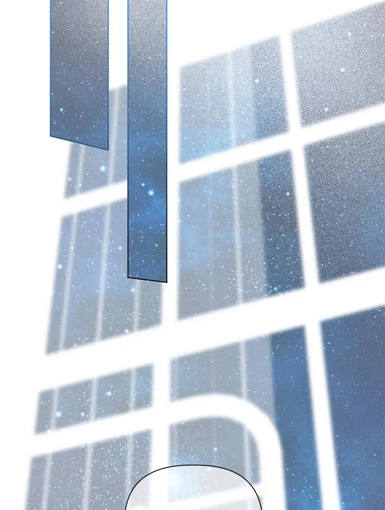 50.苦难的开始52