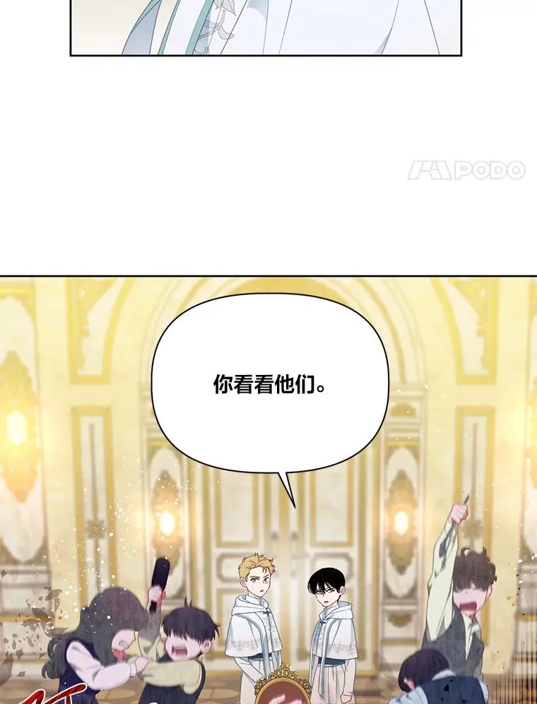 26.一二三彼岸花8