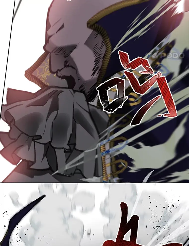 28.最后的房间67