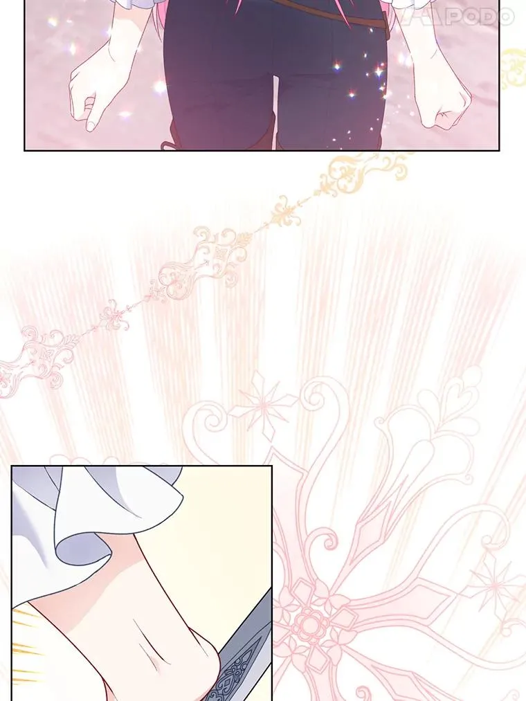 57.不会这么巧吧？68