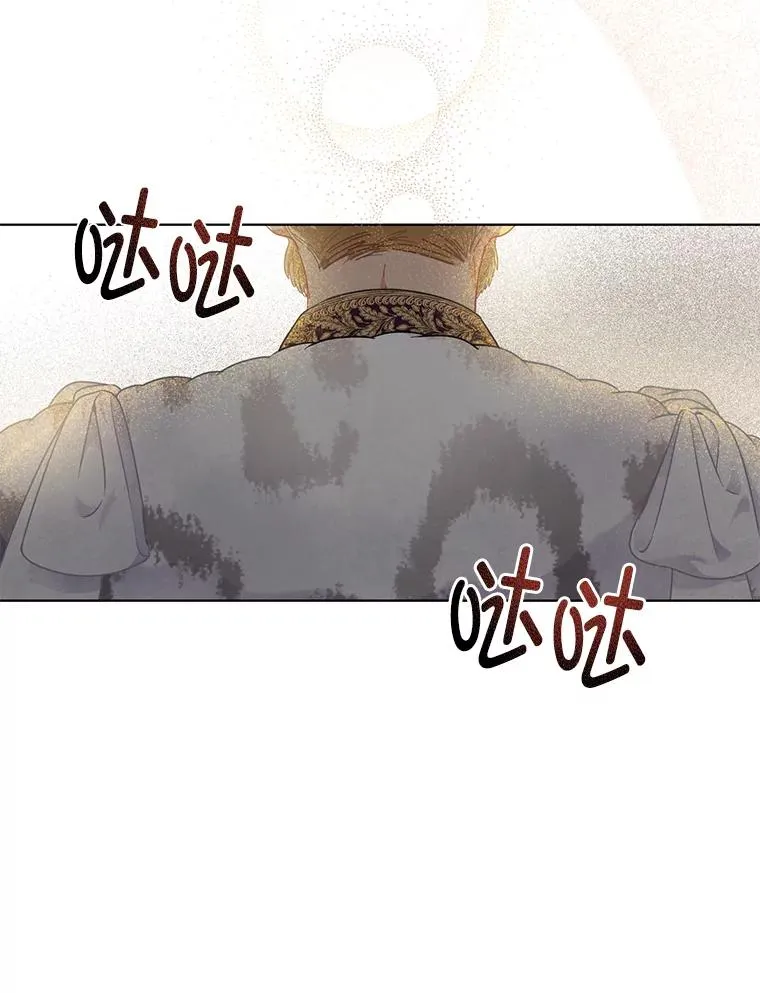 35.去故乡吧62