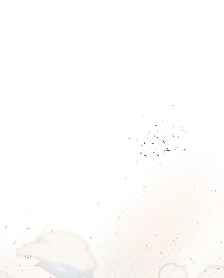 33.失败的滋味2
