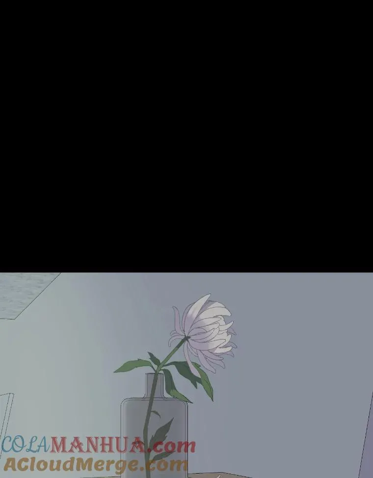 7.坎坷的回忆18