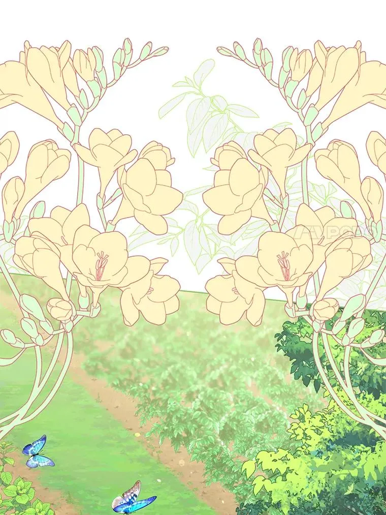 64.临别礼物19