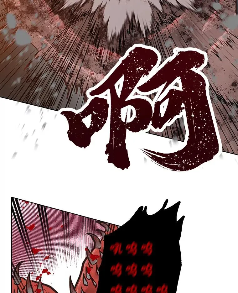 34.肌肉狂魔58