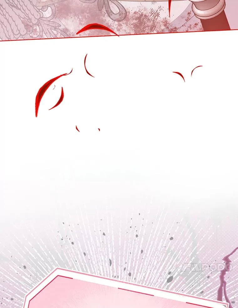 57.不会这么巧吧？103