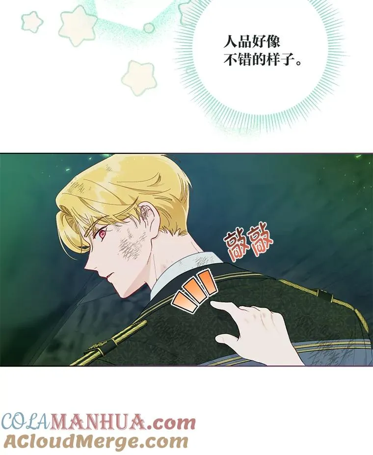 53.纯金苹果团10