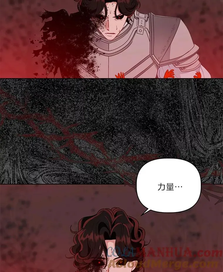 59.归属91