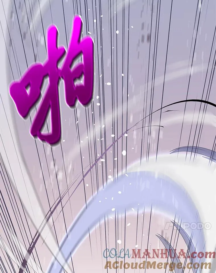 46.是勇者就上100层16