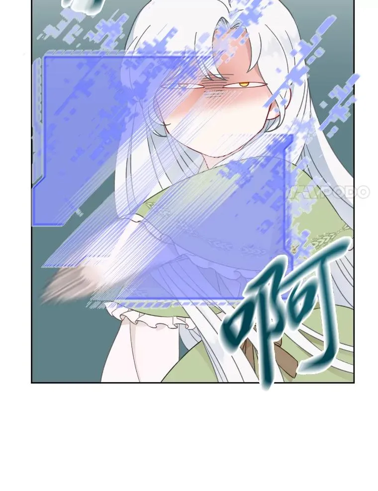 30.传说的圣女70