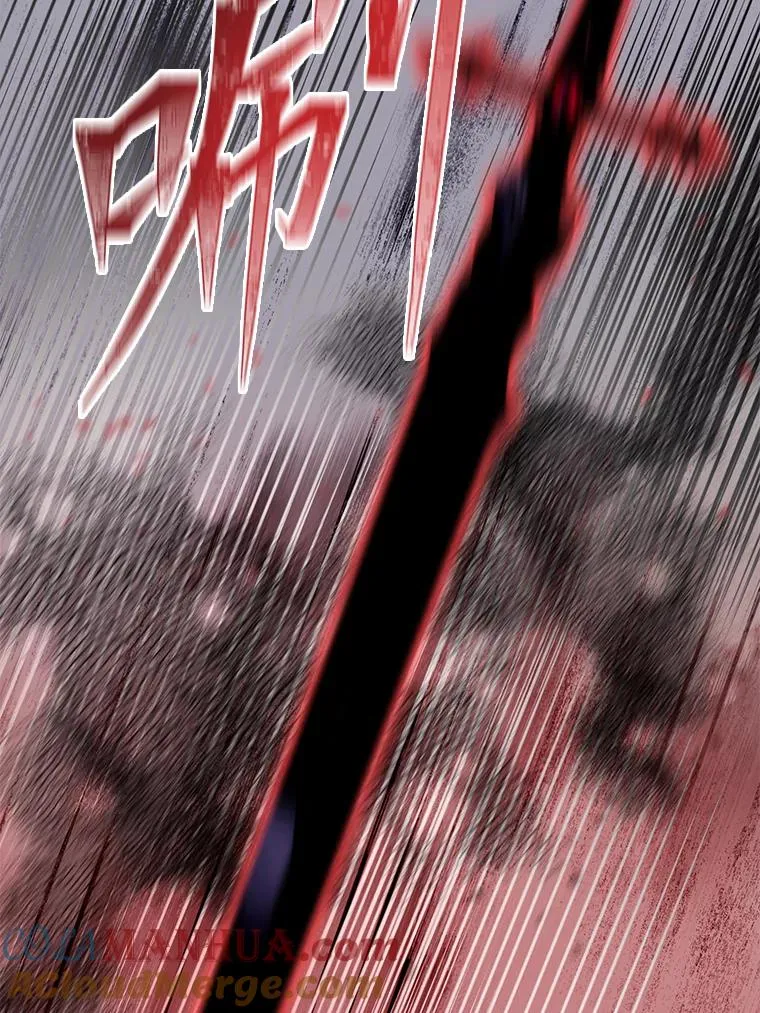 61.魔王降殒48
