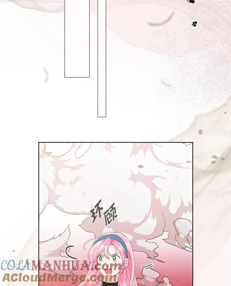 59.归属28