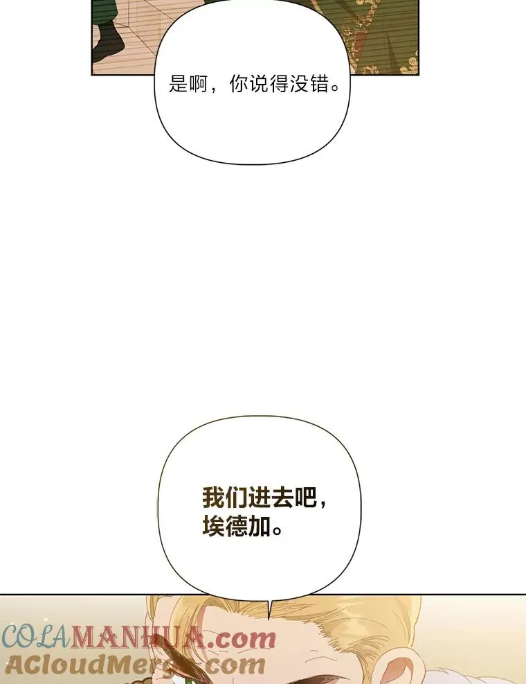41.家庭温暖100