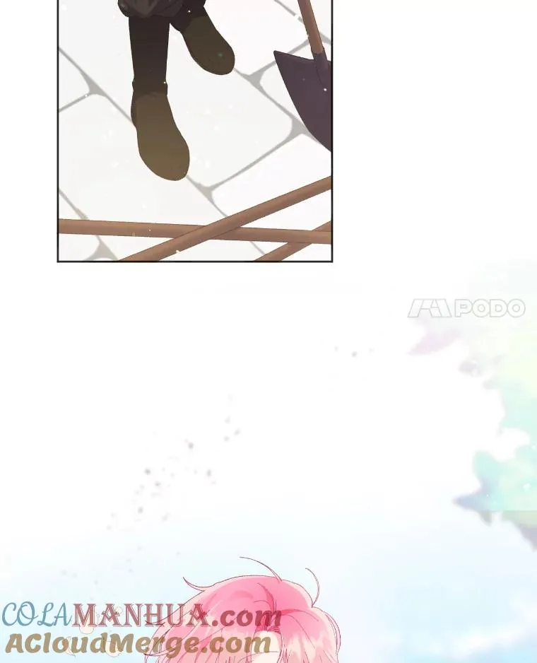 19.熟悉的感觉63