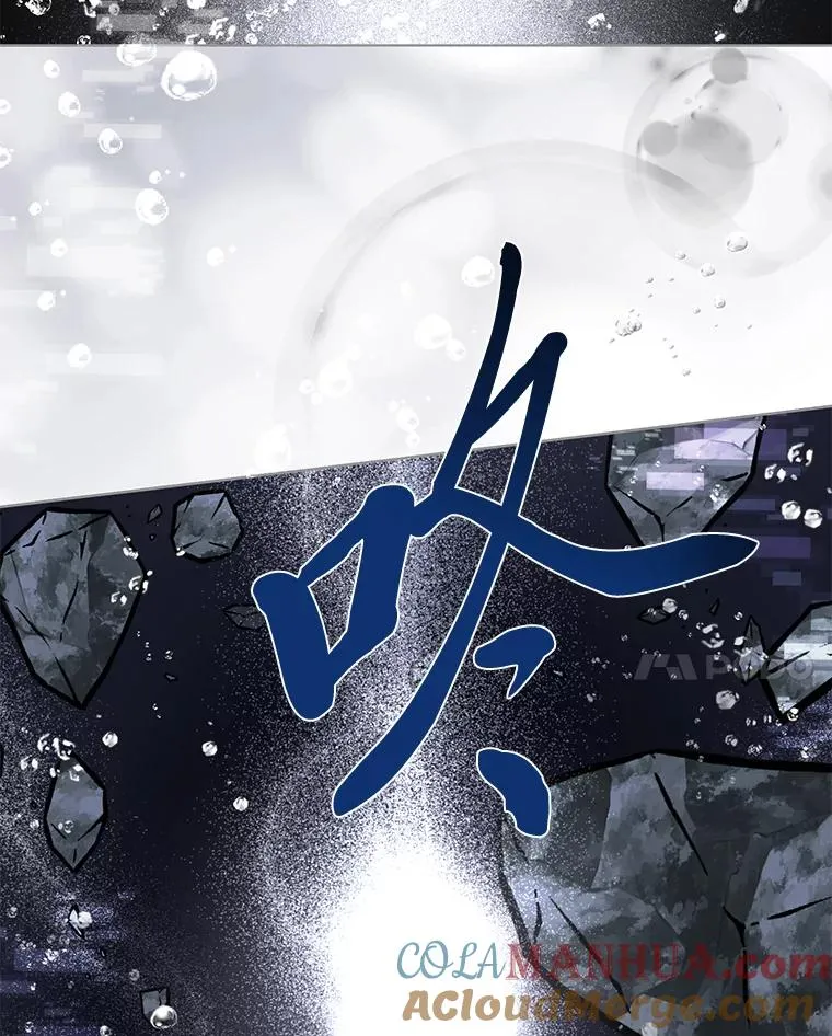 70.履新征途（本季完）16