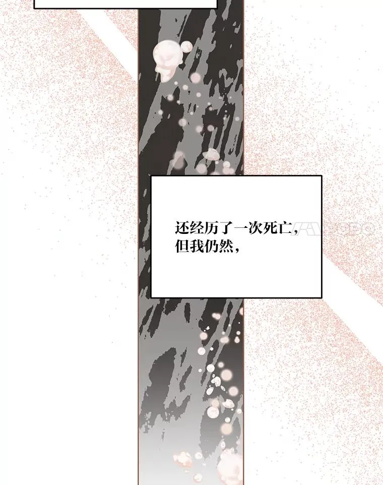39.一半感人的重逢80