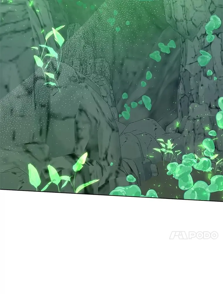 53.纯金苹果团74