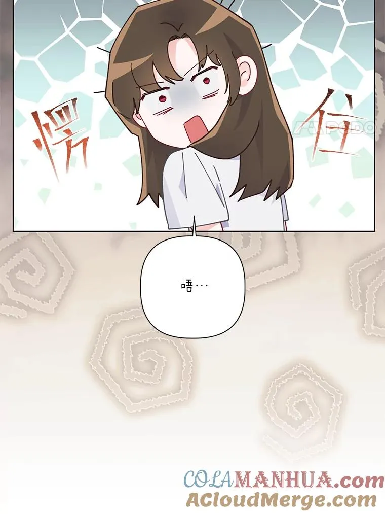 41.家庭温暖24