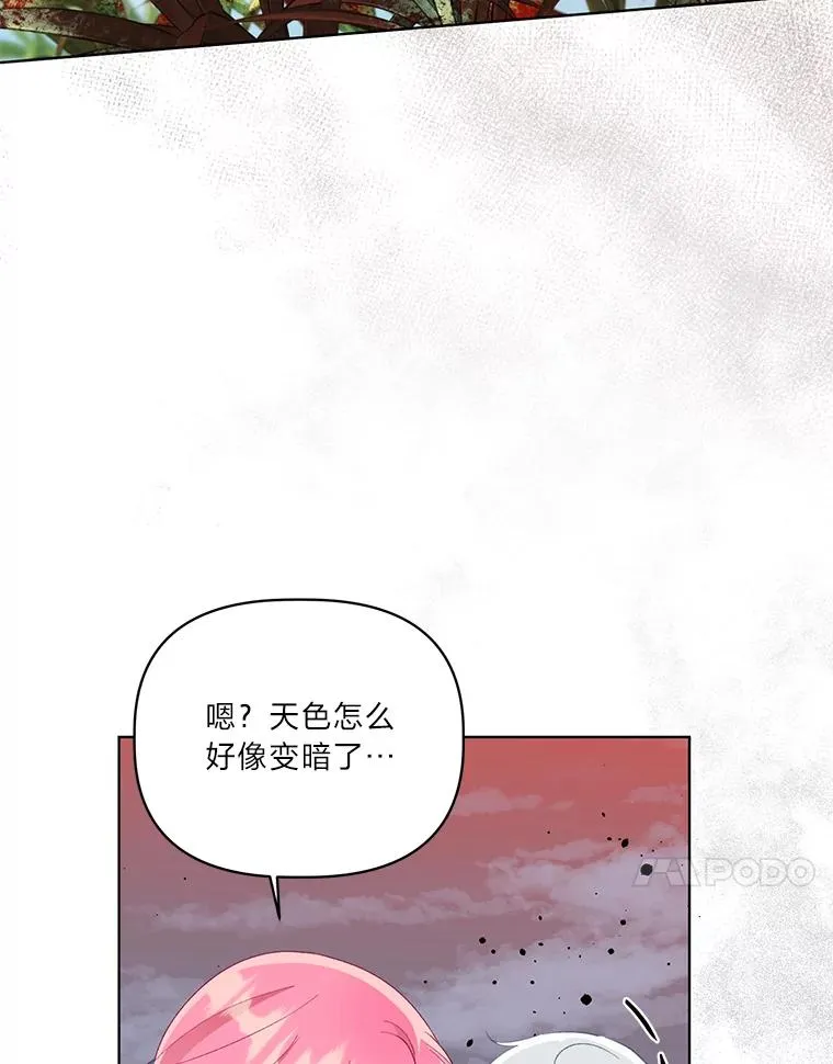 60.好久不见92