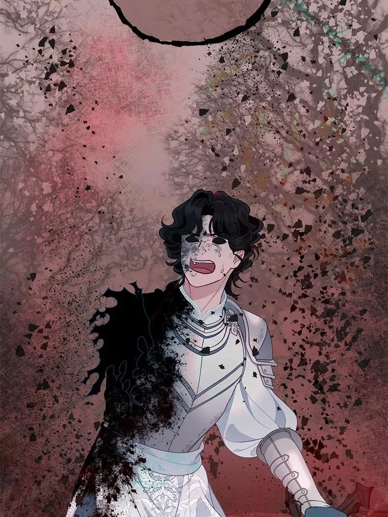 59.归属84