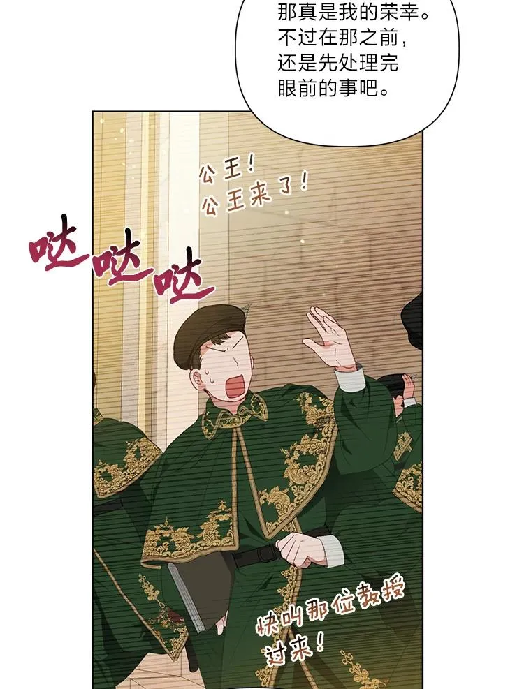 41.家庭温暖99