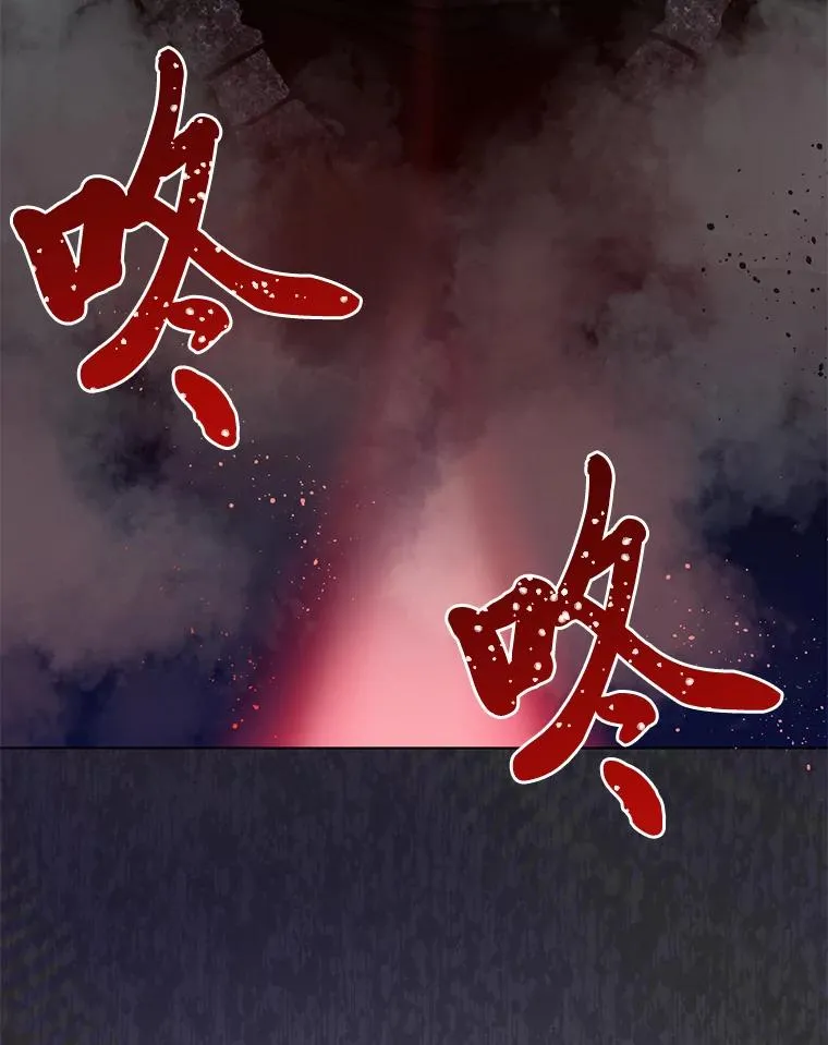 28.最后的房间52
