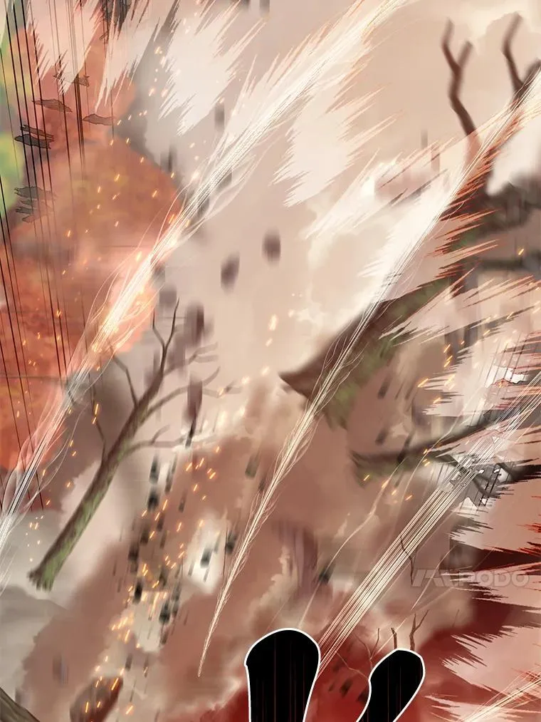 46.是勇者就上100层91