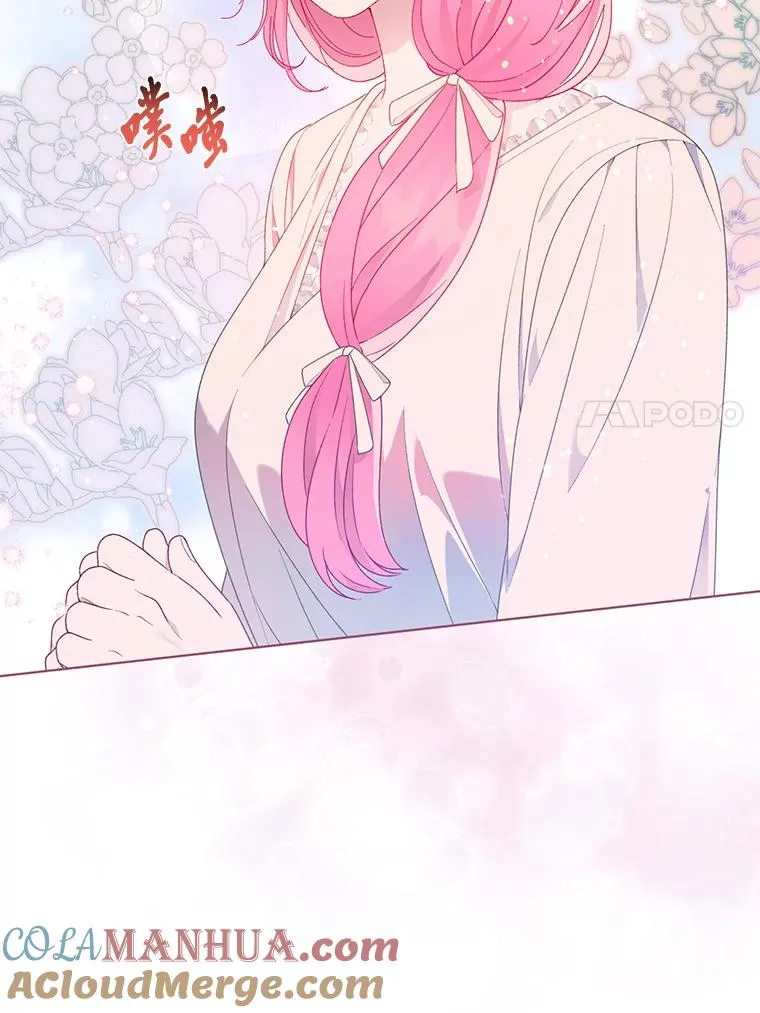 40.傲娇父女63