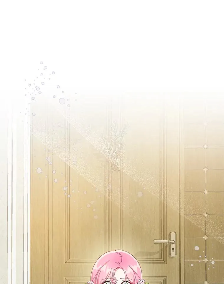 44.各自的方向2