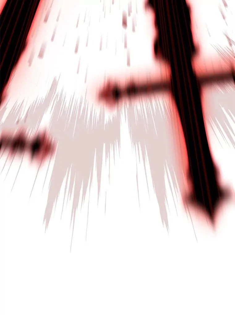 61.魔王降殒77