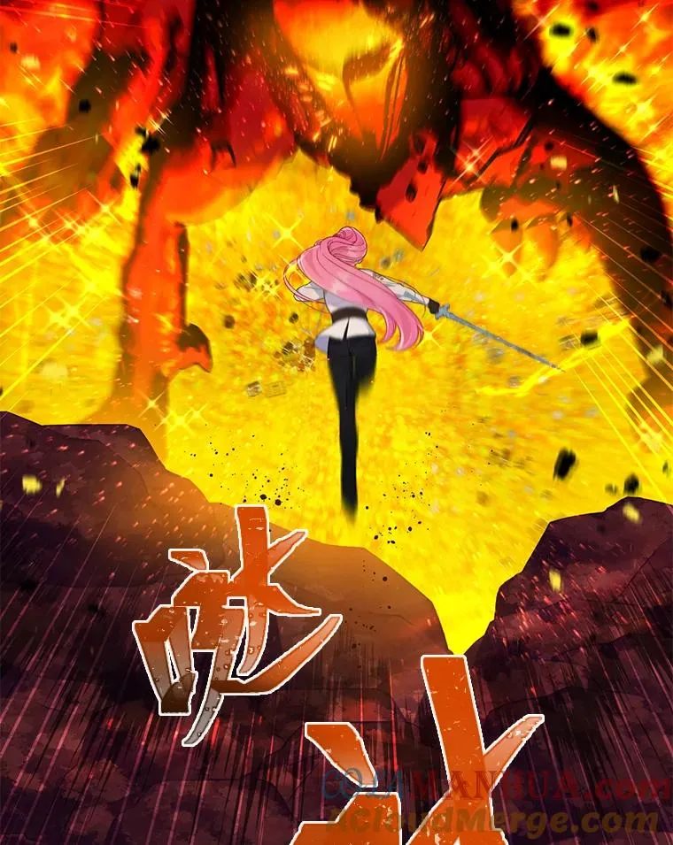 50.苦难的开始25