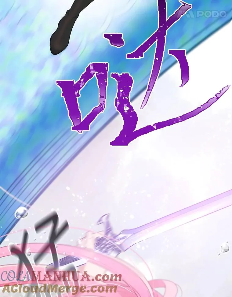 51.消失的第299层36